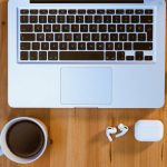 Why Apple products are better than Androids.